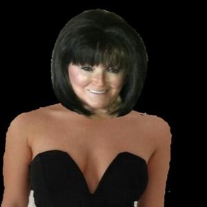 Meet your Posher, Jan